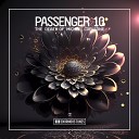 Passenger 10 - The Death of Michael Corleone Extended Mix