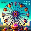 Malec 38 RLimaBeatz - New Song