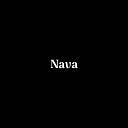 Mazdak - Nava