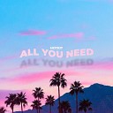 Hotkit - All You Need