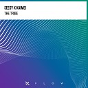 Seegy KAIMEI - The Tribe Extended Mix