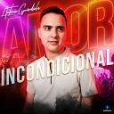 antonio guardiola - Amor Incondicional