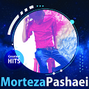 Morteza Pashaei - Yeki Hast