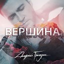 Андрей Гризли - Вершина