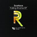 Scarface - Wanderer Original Mix