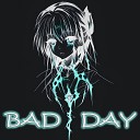 MVDNXSS - Bad Day