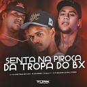 mc bala 7 DJ TH CANETINHA DE OURO Mc 2M Rapper Mc Thiaguinho da… - Senta na Piroca da Tropa do Bx