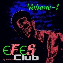 eFeS Club - Stranger