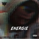 Kingzed - Energie