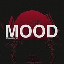 TONI ART 4 5 - Mood