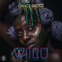 Dance Bridge - Wiiru