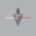 VNV Nation - Beloved Hiver Hammer s UK Dub Trip