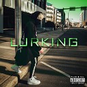 Yk Chino feat Bricks Da Don BIG CITY - Lurking