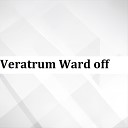 Pipikslav - Veratrum Ward off
