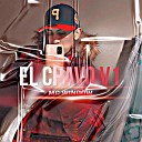 mc window - El Chavo V1
