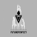 VNV Nation - Genesis Single Version