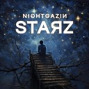 NightGazin - Celestial