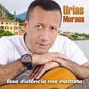 Urias Moraes - Adorei o Jeito Dela