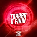 MC TORUGO MC Theus da CG DJ VN Mix - Torrar o Finin