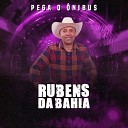 Rubens da Bahia - Pega o nibus