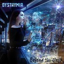 Dysthymia - Carousel