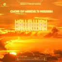 Classical Hits Schola Camerata Camerata Cantorum… - Hallelujah Choir of Handel s Messiah Music at the Sky Castle New Music Series from Clasisical…