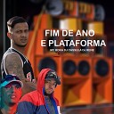 MC BOKA dj cassula DJ RENE - Fim de Ano e Plataforma