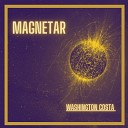 Washington Costa - Magnetar Radio Edit