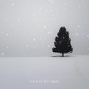 jeddy - A winter night I haven t spent yet With Kim Jin…