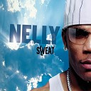 Nelly - Don t Stop Bonus Track