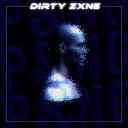 DirtyZxne - P NG