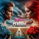 Kirkawi Music Frankm Manchay - Amor Perdido