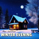 Alex Jazzman - Winter Evening