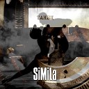 SiMiLa - Танец