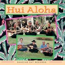 Hui Aloha - I Ka P me Ke Ao