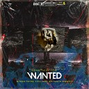 INSANITY10FLOOR feat Streetside Collage - Wanted