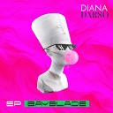 Diana Darso - Gospel