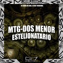 DJ SILVA DO ABC DJ BK7 ORIGINAL - Mtg Dos Menor Estelionatario