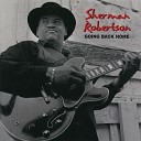 Sherman Robertson - Fall in Love