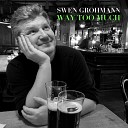 Swen Grohmann - Far or Close