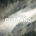 KORWELL - Outland