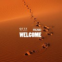 Quiz tha Great Dreamhowz Music - Welcome