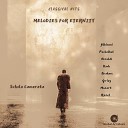 Classical Hits Schola Camerata Johannes… - Hungarian Dance No 5