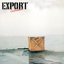Export - On the Run