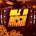 MC Well Ferrari DJ L oSheik feat Love Funk MC… - Baile do Bega