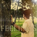 Francisco Ver ssimo - Feelings Intro