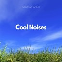 Sensitive ASMR - Cool Noises Pt 4