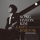 Song Hyeon Kim - B la Bart k The Concerto for Orchestra Sz 116 BB 123 IV Intermezzo interrotto…