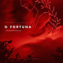 Classical Hits Schola Camerata Ensemble - O Fortuna of Carmina Burana