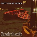 Shot in Las Vegas - Ветер в голове